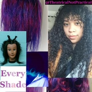 Welcome to My Boutique! 💕